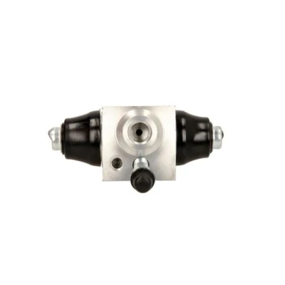 Bilde av KRAFT 6030072 Bremsesylinder 15,0 bakaksel AUDI: A2, 80 B2, VOLKSWAGEN: GOLF 3