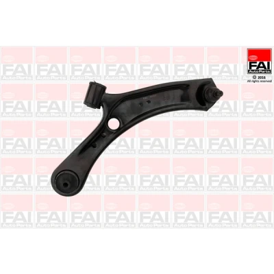 Bilde av Bærearm, hjuloppheng FAI AutoParts SS2712