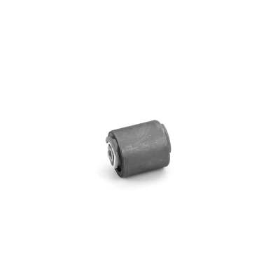 Bilde av SKF VKDS 331014 Styrestang Lagring AUDI: A4 B5 Avant, A8 D3, B6/B7 Cabrio, VOLKSWAGEN: Passat GP Stasjonsvogn
