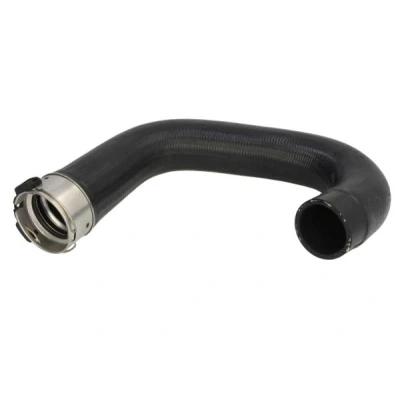 Bilde av THERMOTEC DCX128TT Ladeluftslange