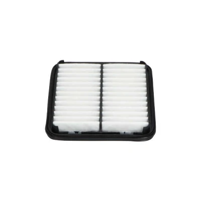 Bilde av Luftfilter, toyota prius sedan, 1780121020