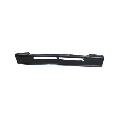 Bilde av Front kledning, opel manta b, b cc, vauxhall cavalier, cavalier coupé, sedan, 13 12 230, 90160915