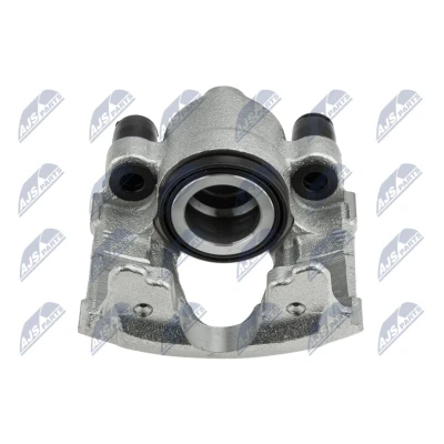 Bilde av NTY HZP PL 033 Bremsecaliper framaksel høyre OPEL: Astra F Caravan, Cabrio, Corsa B Hatchback