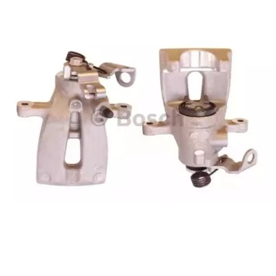 Bilde av BOSCH 0 986 135 123 Bremsecaliper Støpejern 51 KIA: Venga