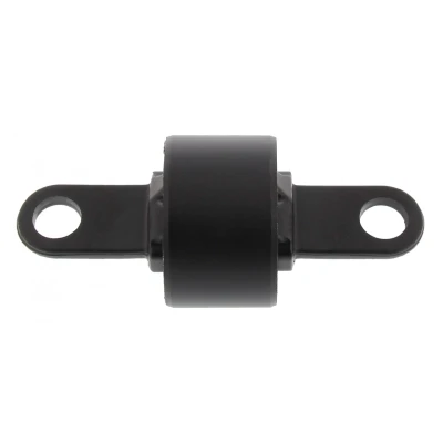 Bilde av MAPCO 37613 Akselskaft Lagring bakaksel begge sider, nede, foran FORD: FOCUS 3 Turnier, C Max 2,
