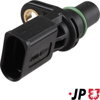 Bilde av Sensor, kamakselposisjon JP GROUP 1194200700