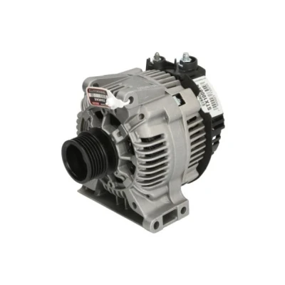 Bilde av STARDAX STX100074R Dynamo 12V 90A
