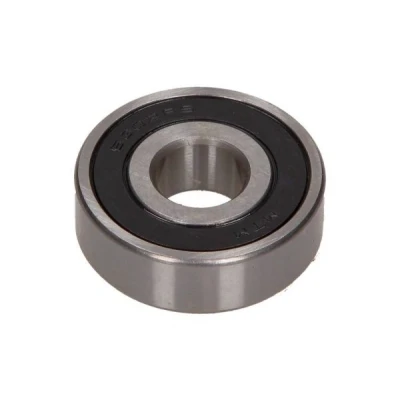 Bilde av MAXGEAR 10 0013 Lager