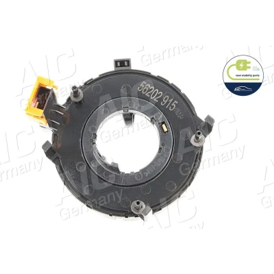 Bilde av AIC 56202 Airbag slepering VOLKSWAGEN: Passat B5 Stasjonsvogn
