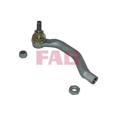 Bilde av FAG 840 1504 10 Endeledd M14x1,5 HONDA: CIVIC 8 Hatchback
