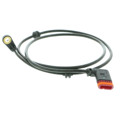 Bilde av VEMO V30 72 0039 1 ABS Sensor bakaksel Original Quality for kjøretøy med 995, 995 12 MERCEDES BENZ: GLK
