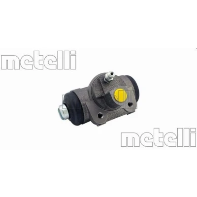 Bilde av METELLI 04 0617 Bremsesylinder 20,64 NISSAN: TERRANO 2