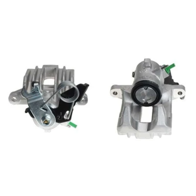Bilde av BUDWEG CALIPER 342959 Bremsecaliper AUDI: A6 C5 Avant, Sedan, Allroad C5, VOLKSWAGEN: Passat B5 GP Stasjonsvogn, Stasjonsvogn