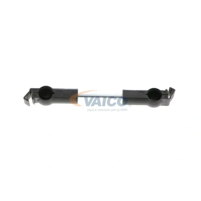 Bilde av VAICO V10 6210 Girstang foran Original Quality VOLKSWAGEN: GOLF 1