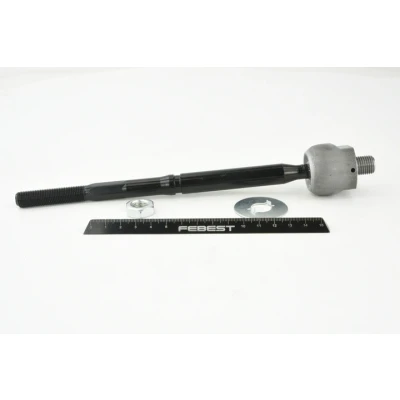 Bilde av FEBEST 0122 SCP10 Styrestag framaksel M14x1,5 TOYOTA: Yaris I Hatchback