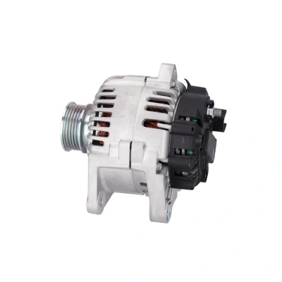 Bilde av FEBI BILSTEIN 193421 Dynamo 12V 110A RENAULT: Kangoo I Express, I, NISSAN: Almera II Hatchback