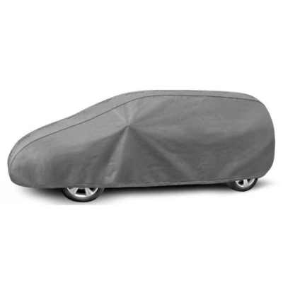 Bilde av KEGEL 5 4133 248 3020 Biltrekk heldekkende XL 150 450 485