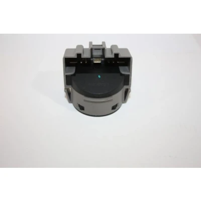 Bilde av Tenning/startbryter AUTOMEGA 150012810