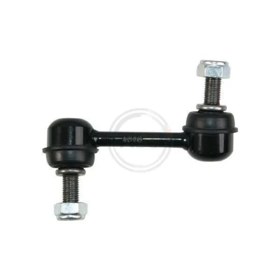 Bilde av A.B.S. 260433 Stabstag 80 MM10X1.25 RHT HONDA: Accord 8 Kombi, 8, 7 Limousine