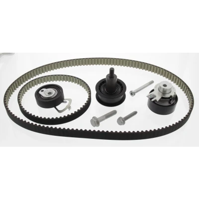 Bilde av MAPCO 23841 Registerreimsett 130 VOLKSWAGEN: Polo V Hatchback, Golf 6, 4, SKODA: Octavia 2 Combi, Roomster, Fabia 1 Combi