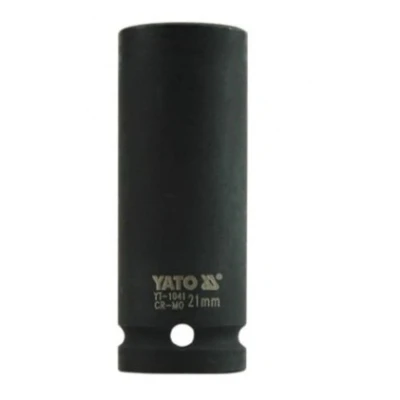 Bilde av YATO YT 1041 Kraftpipe 78 21 12,5 (1/2&quot;)
