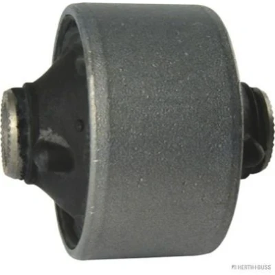 Bilde av HERTH+BUSS JAKOPARTS J4202108 Styrestang Lagring LEXUS: RX II