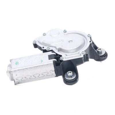 Bilde av MAGNETI MARELLI 064013011010 Vindusviskermotor 12 bak FIAT: 500 Hatchback