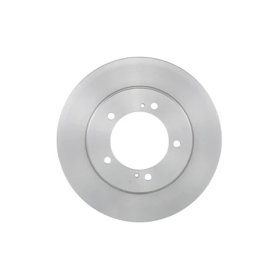 Bilde av Bremseskive, Framaksel, suzuki grand vitara i, 55211 65D10 000, 65D11 65D12 65D13 65D10, 65