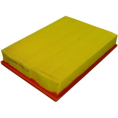 Bilde av Luftfilter, nissan,opel,renault, 1654600Q0G, 1654600QAM, 4415430, 4417325, 8200283082, 8200488878, 93181231, 93190266