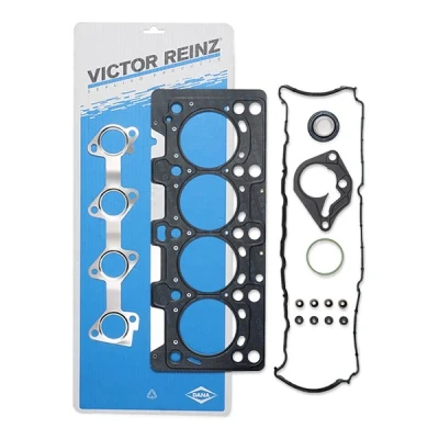 Bilde av REINZ 02 36345 01 Tetningssett, sylindertopp med sylinderhodepakning, ventilstangtetning