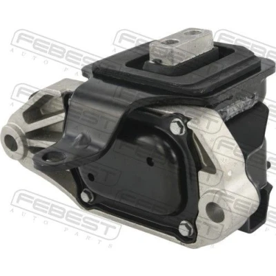 Bilde av Lagring, motor, Venstre hyundai ix35, tucson OE 21830 D3400