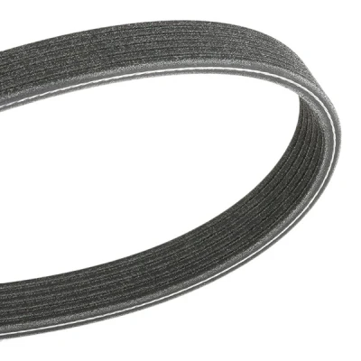 Bilde av Kilerem, dacia,hyundai,infiniti,kia,mercedes benz,nissan,renault, 1172000Q5E, 1172000Q8A, 117209098R, 117209663R, 46555452, 6079930696,