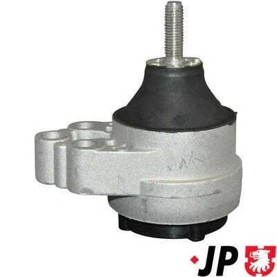 Bilde av JP GROUP 1517900580 Motorfeste høyre hydrolager