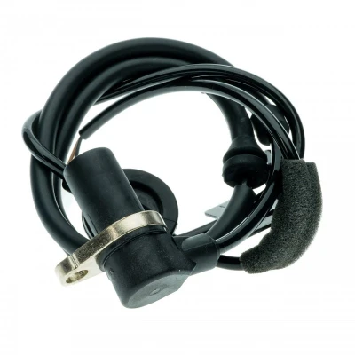 Bilde av ABS sensor A.B.S. 31836