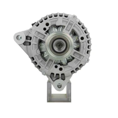 Bilde av CV PSH 595.563.150.014 Dynamo 12V 150A FORD: S Max Mk1, MONDEO 4 Turnier, Galaxy Mk2 MPV, VOLVO: V70 3, S80 II