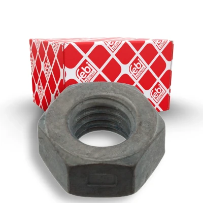 Bilde av FEBI BILSTEIN 07577 Mutter