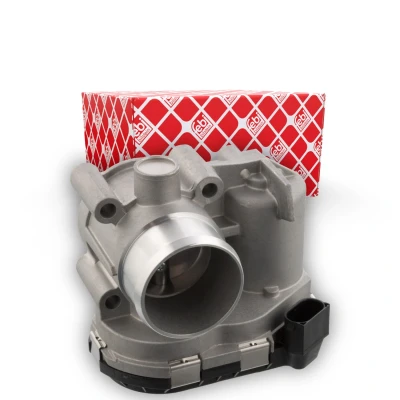Bilde av FEBI BILSTEIN 170503 Gasspjeld