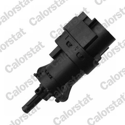 Bilde av CALORSTAT by Vernet BS4647 bremselysbryter mekanisk MAZDA: 2 Hatchback, VOLVO: V60 I