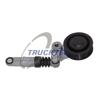 Bilde av TRUCKTEC AUTOMOTIVE 07.19.284 Spennarm VOLKSWAGEN: LT 28 46 2 Kasten