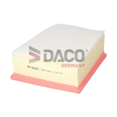 Bilde av Luftfilter DACO Germany DFA3003