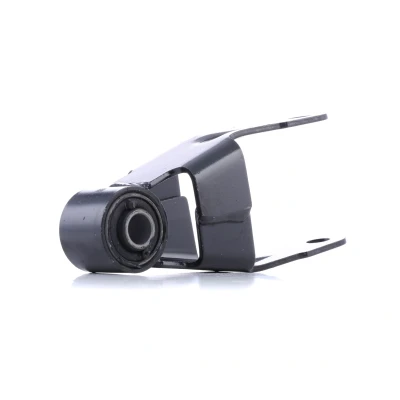 Bilde av REINHOCH RH11 2057 Holder, motoropphengning framaksel