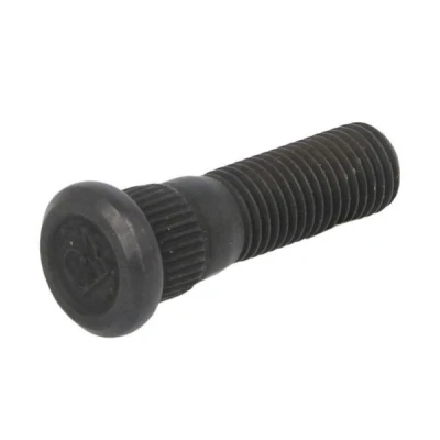 Bilde av BTA H60007BTA Hjulbolt TOYOTA: HIACE 4 Kasten, HILUX 3 Pick up, Land Cruiser Prado 150, LEXUS: RX III