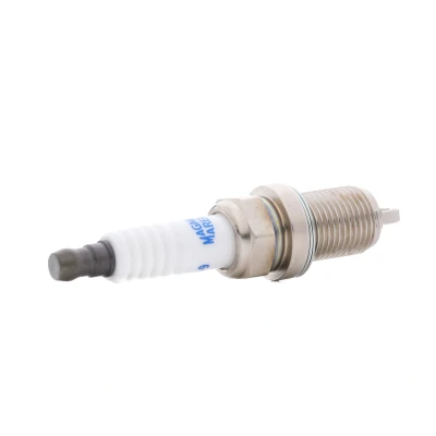 Bilde av MAGNETI MARELLI 062709000019 Tennplugg M14 x 1.25 SW: 16 AUDI: A6 C5 Avant, A3 Sportback, Coupe B3, VOLKSWAGEN: Golf 5, 6, 4, BMW: 5 Sedan