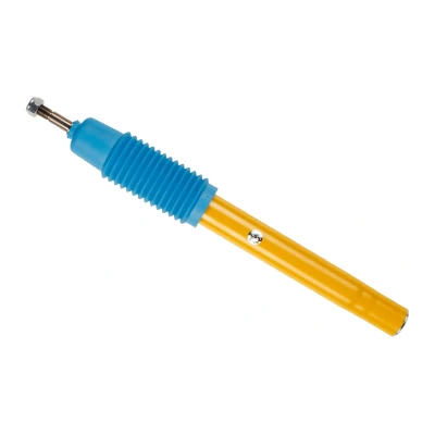 Bilde av BILSTEIN B6 Performance 34 030936 Støtdemper framaksel gasstrykk Ettrørs Upside down fjærbeininnsats nede plate, øvre stift