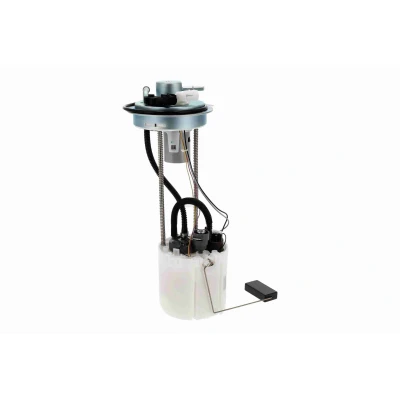 Bilde av VEMO V51 09 0048 Drivstoffpumpe