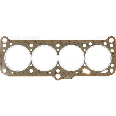 Bilde av REINZ 61 23805 50 Toppakning 1,75 81 VOLKSWAGEN: GOLF 1, Passat B1 Stasjonsvogn, Caddy 1 Pickup, AUDI: 80 Sedan