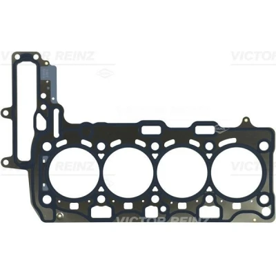 Bilde av REINZ 61 10188 00 Toppakning 1,3 85 metallagpakning BMW: 5 Touring, 1 Hatchback, 3 Touring