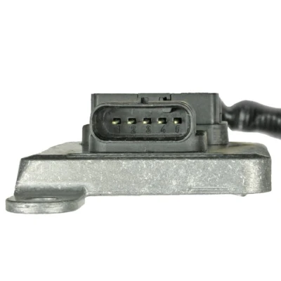 Bilde av METZGER 0899185 NOx sensor bak MERCEDES BENZ: Vito Van, C Klasse T modell, ML