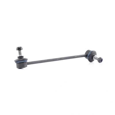 Bilde av A.B.S. 260315 Stabstag 300 MM10X1.25 RHT HONDA: Jazz 2, 3