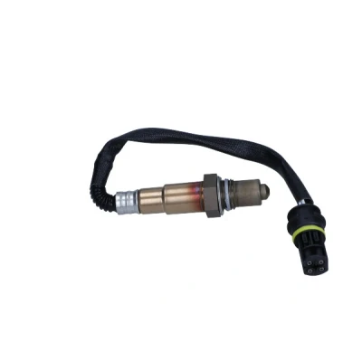 Bilde av MAXGEAR 59 0101 Lambdasonde oppvarmet 4 MERCEDES BENZ: C Klasse Sedan, ML